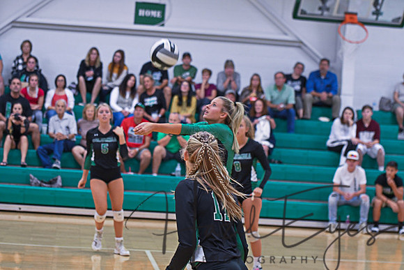 2019 Volleyball vs Black River-54