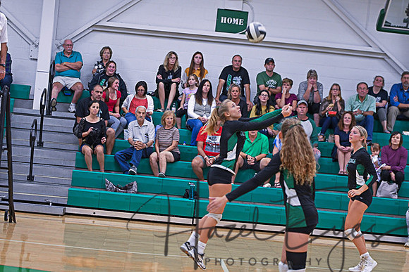 2019 Volleyball vs Black River-61