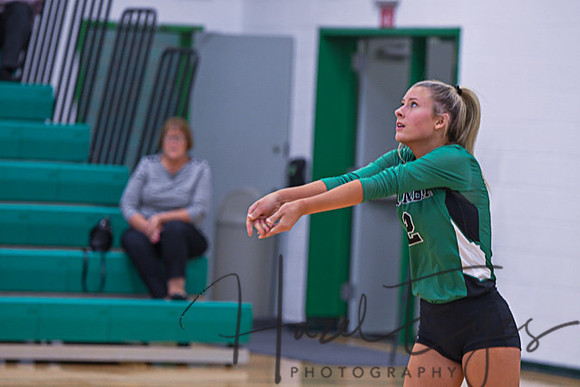2019 Volleyball vs Black River-62
