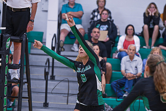 2019 Volleyball vs Black River-63