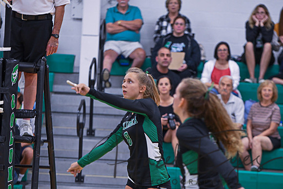 2019 Volleyball vs Black River-65