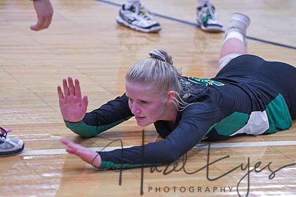 2019 Volleyball vs Black River-66