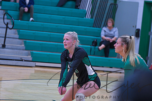 2019 Volleyball vs Black River-67