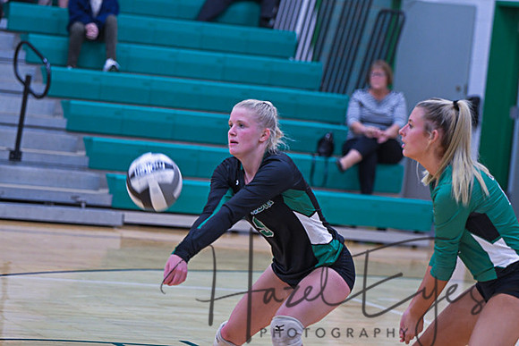 2019 Volleyball vs Black River-68