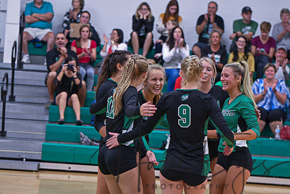 2019 Volleyball vs Black River-72