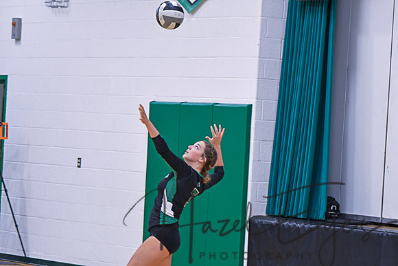 2019 Volleyball vs Black River-74