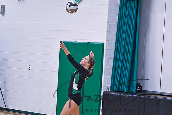 2019 Volleyball vs Black River-73
