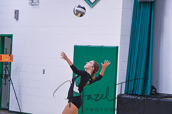 2019 Volleyball vs Black River-75