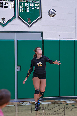 2019 Volleyball vs Black River-76
