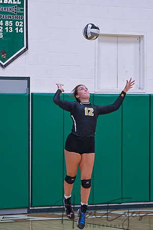2019 Volleyball vs Black River-77