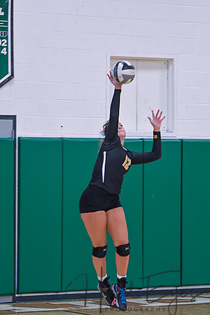 2019 Volleyball vs Black River-78