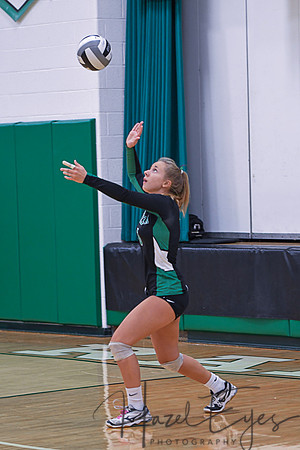 2019 Volleyball vs Black River-80