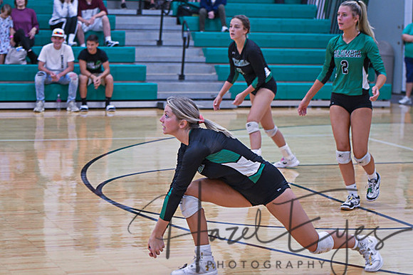 2019 Volleyball vs Black River-85