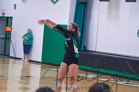 2019 Volleyball vs Black River-93