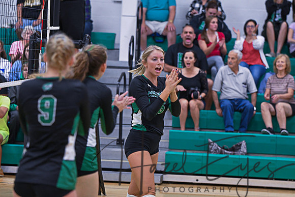2019 Volleyball vs Black River-94
