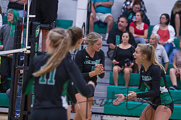 2019 Volleyball vs Black River-96