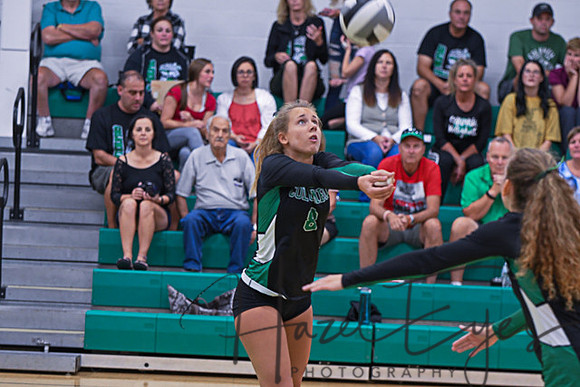 2019 Volleyball vs Black River-97