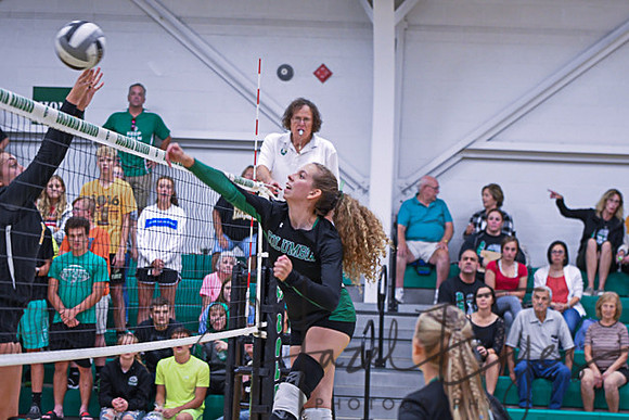 2019 Volleyball vs Black River-101