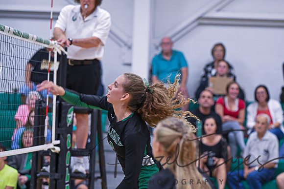 2019 Volleyball vs Black River-103