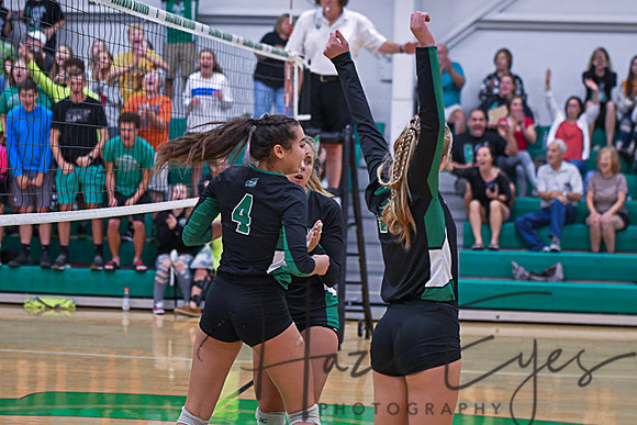 2019 Volleyball vs Black River-108