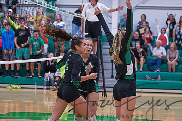 2019 Volleyball vs Black River-109
