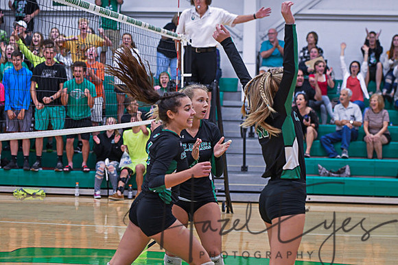 2019 Volleyball vs Black River-110