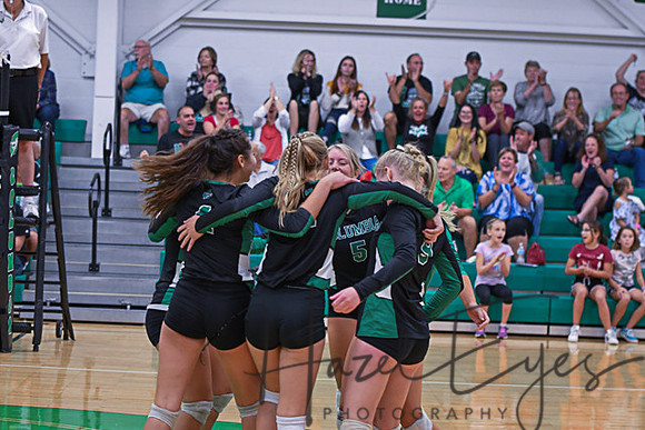 2019 Volleyball vs Black River-111