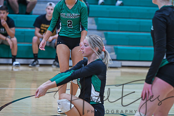 2019 Volleyball vs Black River-113