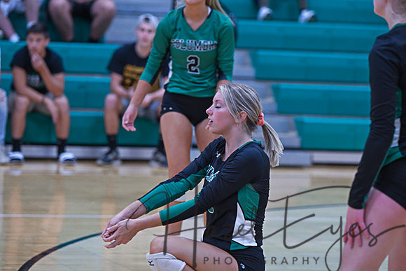 2019 Volleyball vs Black River-114