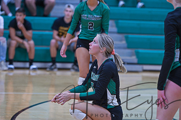 2019 Volleyball vs Black River-115