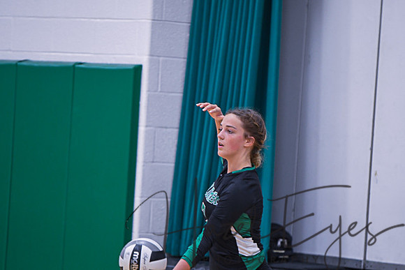 2019 Volleyball vs Black River-118
