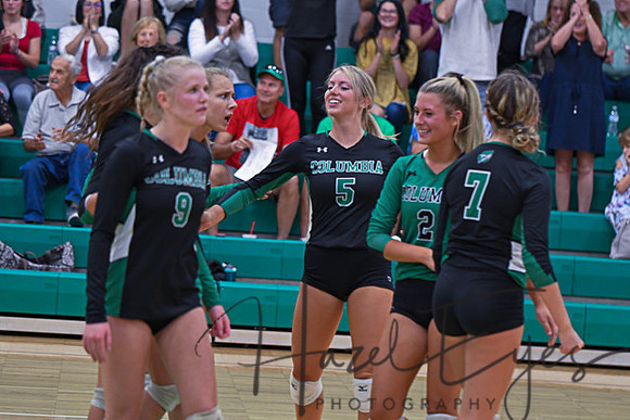 2019 Volleyball vs Black River-119