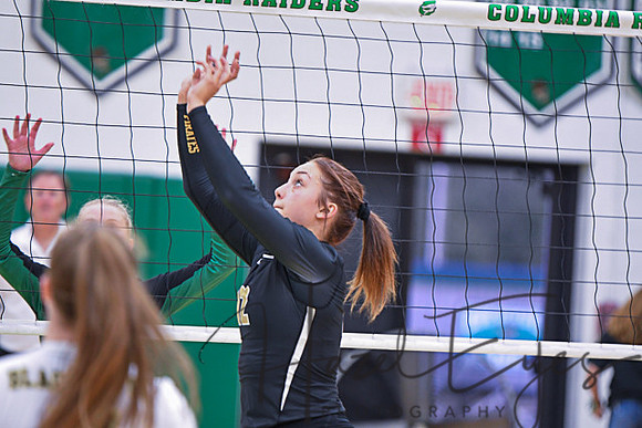 2019 Volleyball vs Black River-122