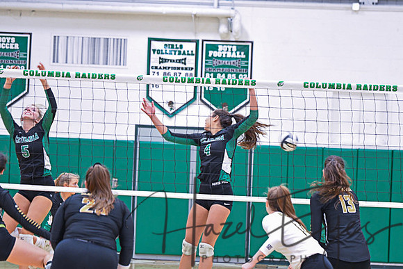 2019 Volleyball vs Black River-123