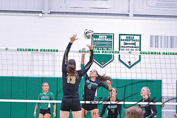 2019 Volleyball vs Black River-124