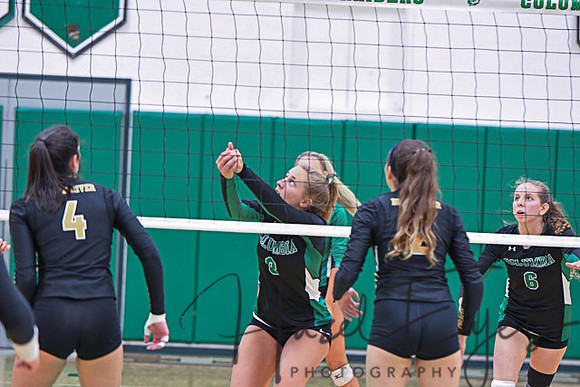 2019 Volleyball vs Black River-127