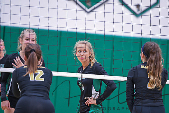 2019 Volleyball vs Black River-129