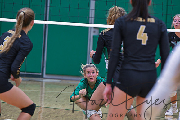 2019 Volleyball vs Black River-131