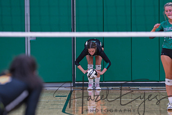 2019 Volleyball vs Black River-132