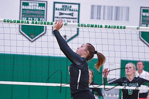 2019 Volleyball vs Black River-134