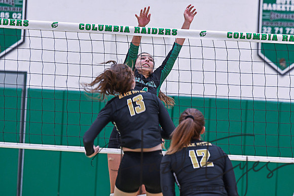 2019 Volleyball vs Black River-133