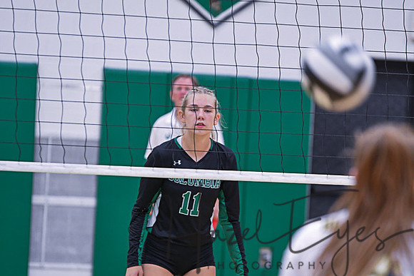 2019 Volleyball vs Black River-135