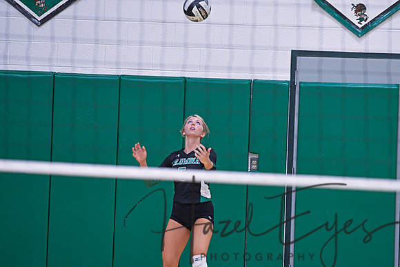 2019 Volleyball vs Black River-137