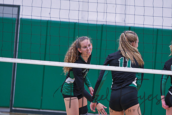 2019 Volleyball vs Black River-139