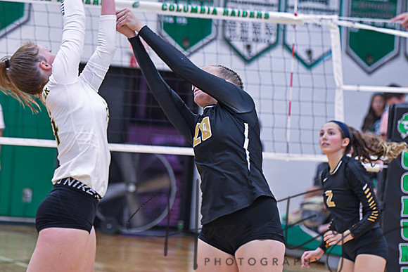 2019 Volleyball vs Black River-140