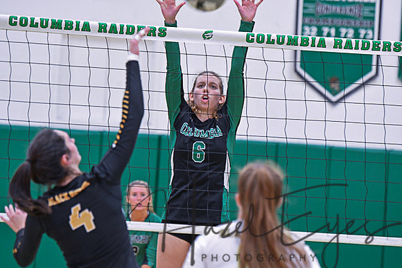 2019 Volleyball vs Black River-141