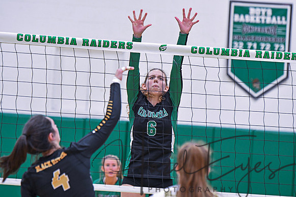 2019 Volleyball vs Black River-142