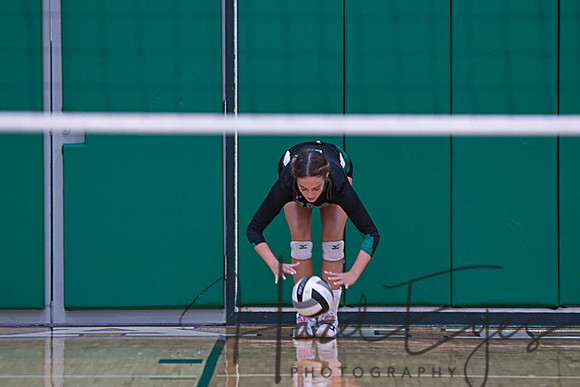 2019 Volleyball vs Black River-145