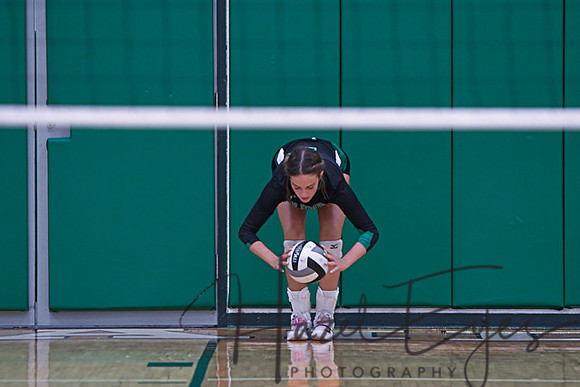 2019 Volleyball vs Black River-146