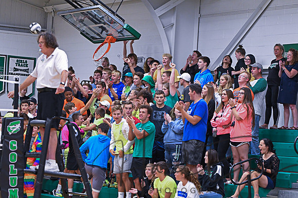 2019 Volleyball vs Black River-148